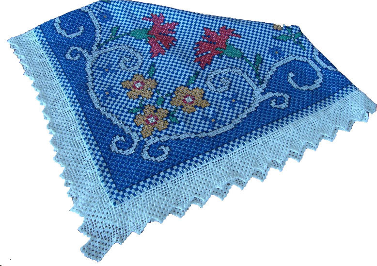 Produto 11